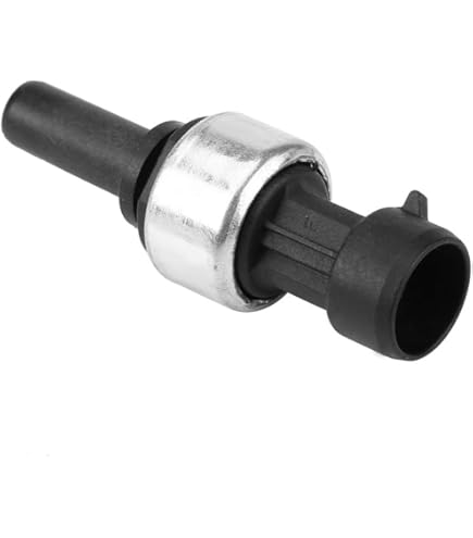 Amazon.com: KIMISS Air Pressure Switch Brake Pressure Sensor